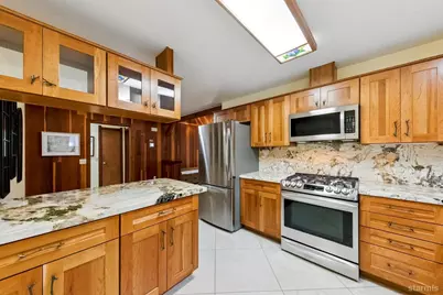 1338 Angora Lake Road, South Lake Tahoe, CA 96150 - Photo 15