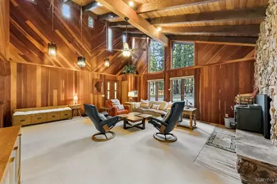 1338 Angora Lake Road, South Lake Tahoe, CA 96150 - Photo 9