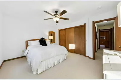1338 Angora Lake Road, South Lake Tahoe, CA 96150 - Photo 27