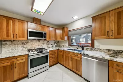 1338 Angora Lake Road, South Lake Tahoe, CA 96150 - Photo 13