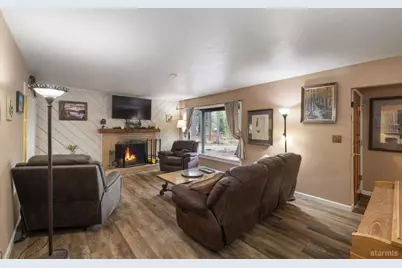 840 Taylor Way, South Lake Tahoe, CA 96150 - Photo 7