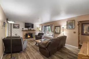 840 Taylor Way, South Lake Tahoe, CA 96150 - Photo 7