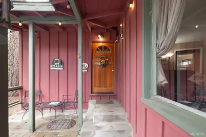 840 Taylor Way, South Lake Tahoe, CA 96150 - Photo 5