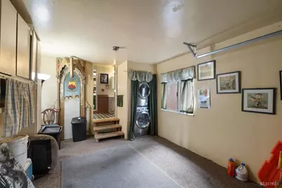 840 Taylor Way, South Lake Tahoe, CA 96150 - Photo 17