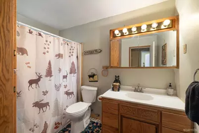 840 Taylor Way, South Lake Tahoe, CA 96150 - Photo 13