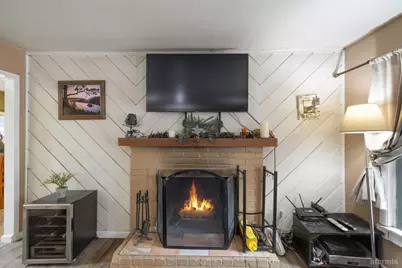 840 Taylor Way, South Lake Tahoe, CA 96150 - Photo 9