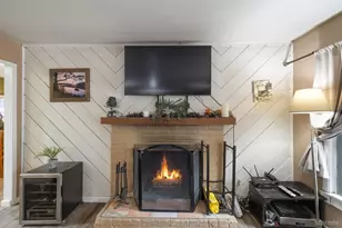 840 Taylor Way, South Lake Tahoe, CA 96150 - Photo 9