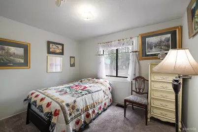 840 Taylor Way, South Lake Tahoe, CA 96150 - Photo 15