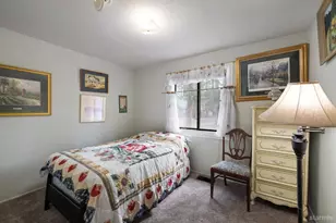 840 Taylor Way, South Lake Tahoe, CA 96150 - Photo 15