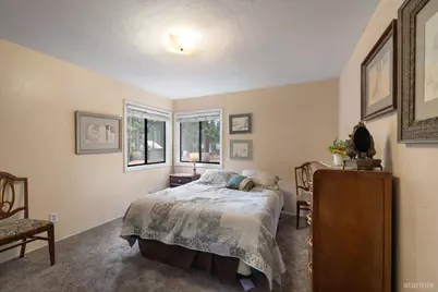 840 Taylor Way, South Lake Tahoe, CA 96150 - Photo 11