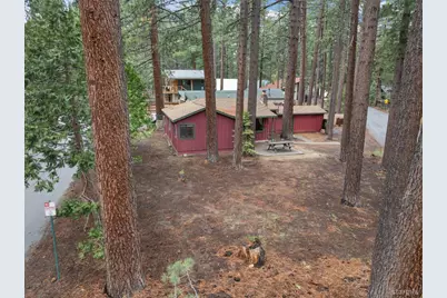 840 Taylor Way, South Lake Tahoe, CA 96150 - Photo 3