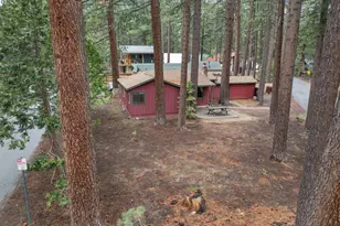 840 Taylor Way, South Lake Tahoe, CA 96150 - Photo 3