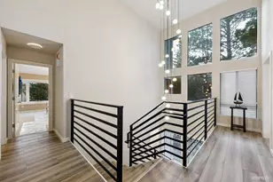 2003 Aloha Dr, South Lake Tahoe, CA 96150 - Photo 19