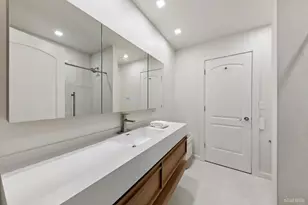 2003 Aloha Dr, South Lake Tahoe, CA 96150 - Photo 27