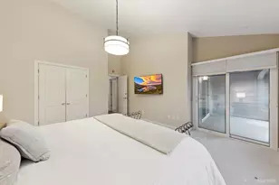 2003 Aloha Dr, South Lake Tahoe, CA 96150 - Photo 21