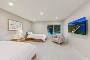 2003 Aloha Dr, South Lake Tahoe, CA 96150 - Photo 39