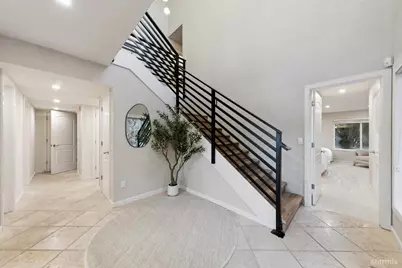 2003 Aloha Drive, South Lake Tahoe, CA 96150 - Photo 7