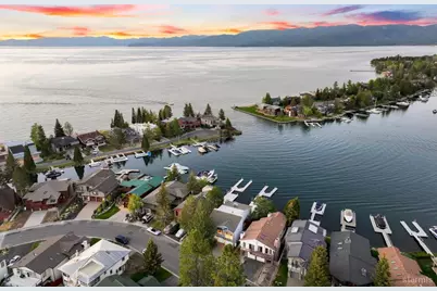 2003 Aloha Drive, South Lake Tahoe, CA 96150 - Photo 5