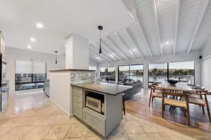 2003 Aloha Dr, South Lake Tahoe, CA 96150 - Photo 13