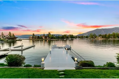 2003 Aloha Drive, South Lake Tahoe, CA 96150 - Photo 3