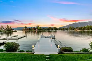 2003 Aloha Dr, South Lake Tahoe, CA 96150 - Photo 3