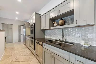 2003 Aloha Drive, South Lake Tahoe, CA 96150 - Photo 11