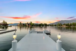 2003 Aloha Dr, South Lake Tahoe, CA 96150 - Photo 1