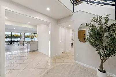 2003 Aloha Drive, South Lake Tahoe, CA 96150 - Photo 29