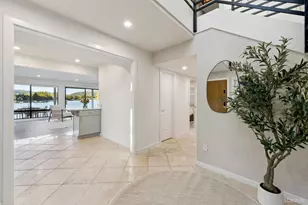 2003 Aloha Dr, South Lake Tahoe, CA 96150 - Photo 29