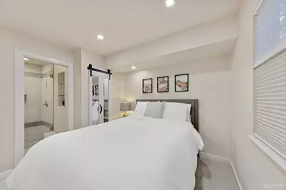 2003 Aloha Drive, South Lake Tahoe, CA 96150 - Photo 37