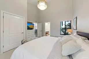 2003 Aloha Dr, South Lake Tahoe, CA 96150 - Photo 25