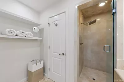 2003 Aloha Drive, South Lake Tahoe, CA 96150 - Photo 23