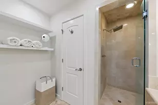 2003 Aloha Dr, South Lake Tahoe, CA 96150 - Photo 23