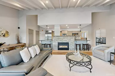2003 Aloha Drive, South Lake Tahoe, CA 96150 - Photo 17