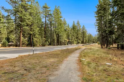1258 Emerald Bay Road, South Lake Tahoe, CA 96150 - Photo 1