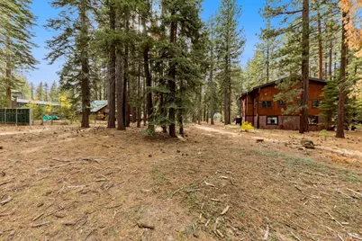 1258 Emerald Bay Road, South Lake Tahoe, CA 96150 - Photo 13