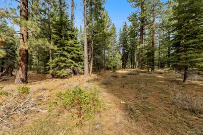 1258 Emerald Bay Road, South Lake Tahoe, CA 96150 - Photo 11