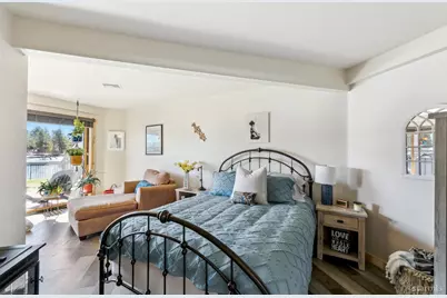 555 Tahoe Keys Boulevard #13, South Lake Tahoe, CA 96150 - Photo 23