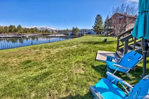 555 Tahoe Keys Blvd, South Lake Tahoe, CA 96150 - Photo 7