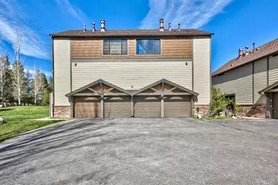 555 Tahoe Keys Boulevard #13, South Lake Tahoe, CA 96150 - Photo 17