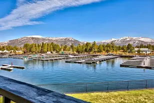 555 Tahoe Keys Blvd, South Lake Tahoe, CA 96150 - Photo 9