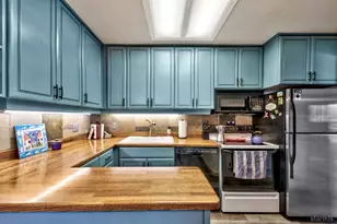 555 Tahoe Keys Blvd, South Lake Tahoe, CA 96150 - Photo 11