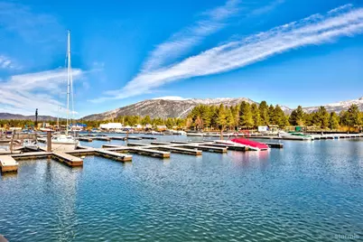 555 Tahoe Keys Boulevard #13, South Lake Tahoe, CA 96150 - Photo 5