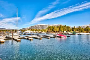 555 Tahoe Keys Blvd, South Lake Tahoe, CA 96150 - Photo 5