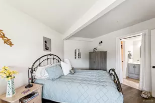 555 Tahoe Keys Blvd, South Lake Tahoe, CA 96150 - Photo 25