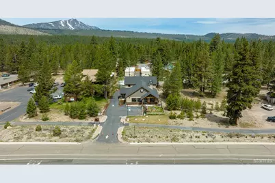 3160 US Highway 50, South Lake Tahoe, CA 96150 - Photo 25