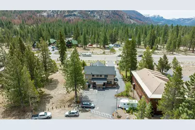 3160 US Highway 50, South Lake Tahoe, CA 96150 - Photo 31