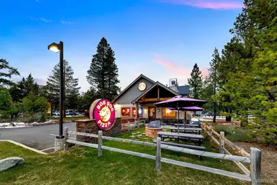 3160 US Highway 50, South Lake Tahoe, CA 96150 - Photo 5