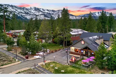 3160 US Highway 50, South Lake Tahoe, CA 96150 - Photo 1