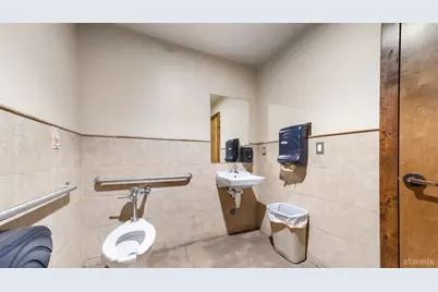 3160 US Highway 50, South Lake Tahoe, CA 96150 - Photo 21